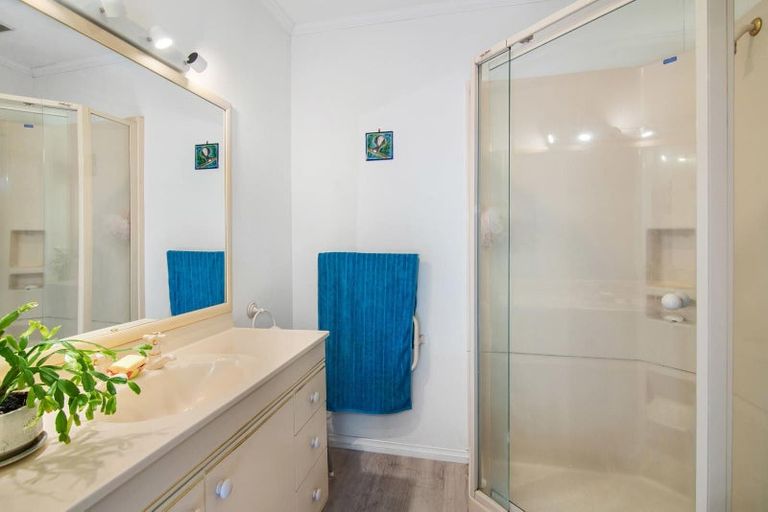 Photo of property in 35 Masefield Street, Stoke, Nelson, 7011