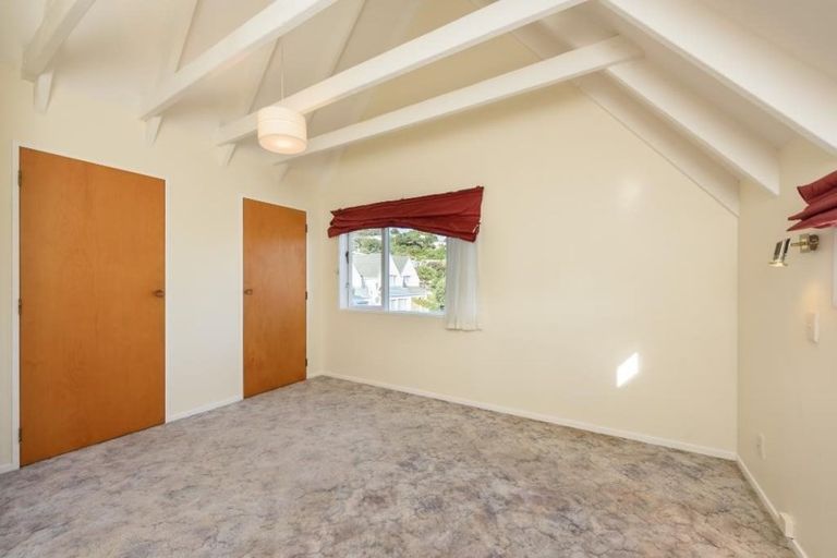 Photo of property in 50f6 Darlington Road, Miramar, Wellington, 6022