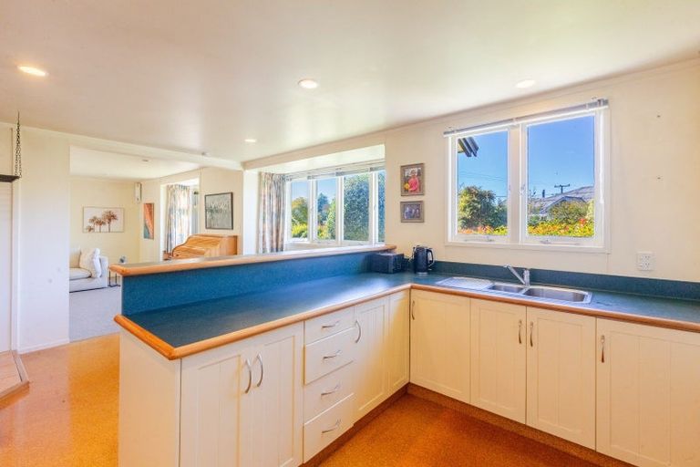 Photo of property in 29 Victoria Street, Waipawa, 4210