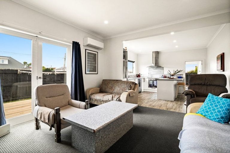 Photo of property in 26a Marlow Street, Saint Kilda, Dunedin, 9012