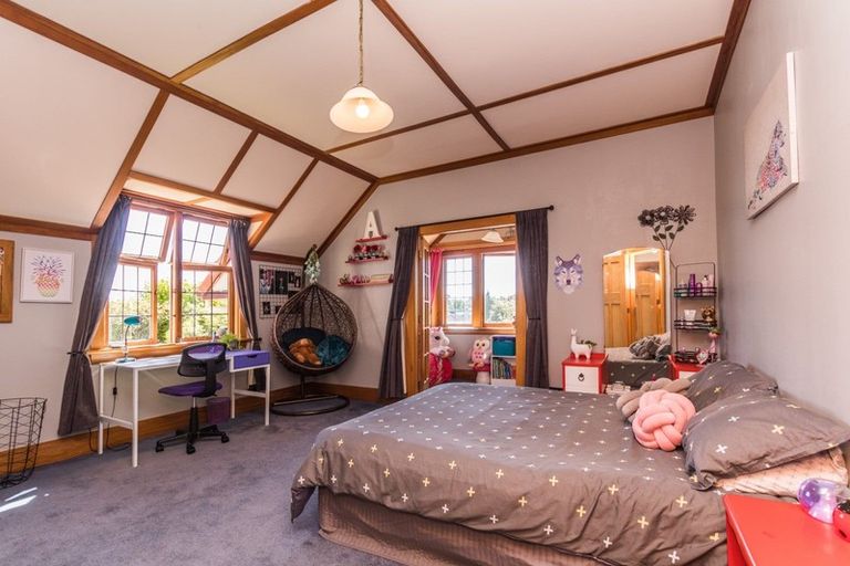 Photo of property in 62 Grange Street, Winton, 9720
