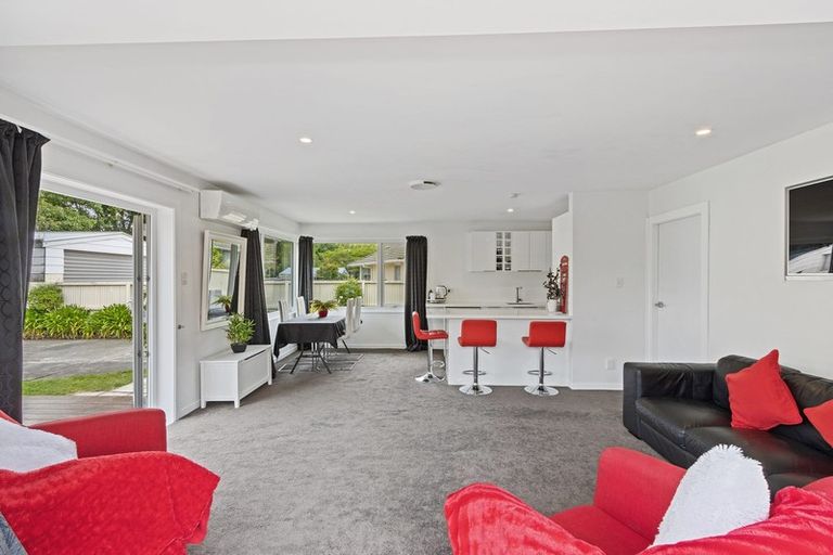 Photo of property in 25 Mccarthy Street, Hoon Hay, Christchurch, 8025