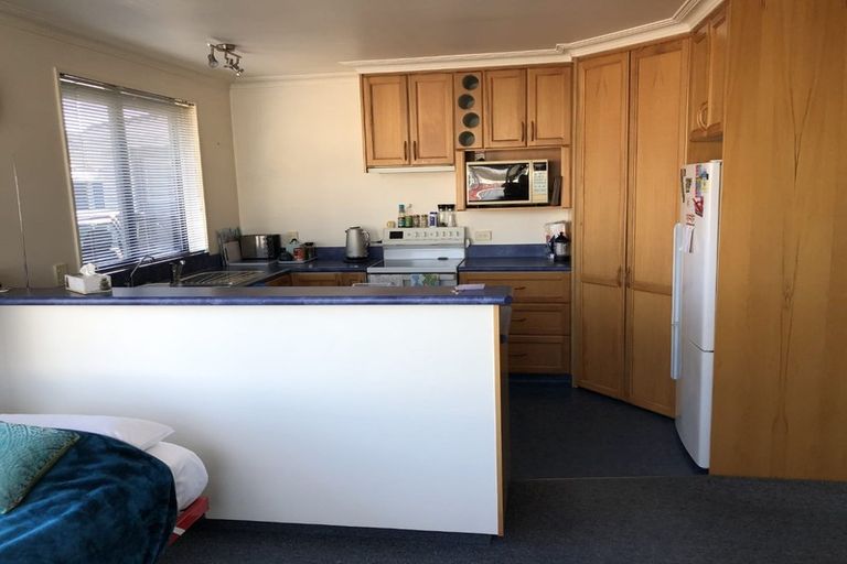 Photo of property in 155 Sewell Street, Hokitika, 7810