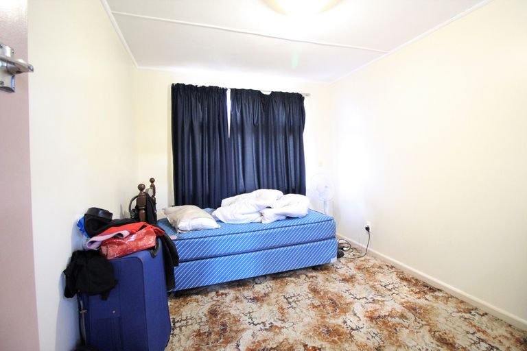 Photo of property in 41 Killarney Street, Alexandra, 9320