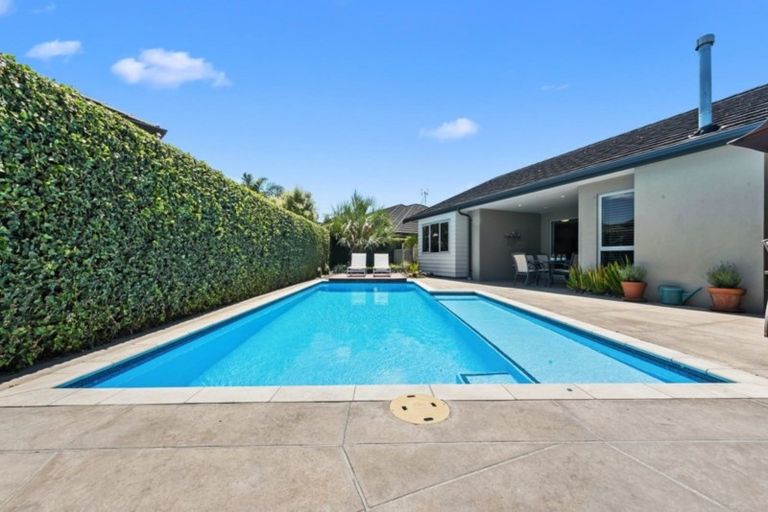 Photo of property in 55 Rhys Avenue, Huntington, Hamilton, 3210