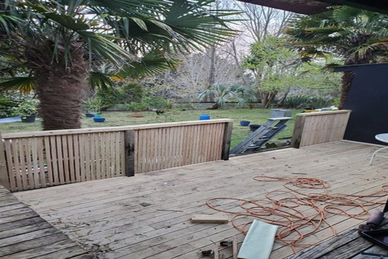 Photo of property in 482 Krippner Road, Puhoi, Warkworth, 0994