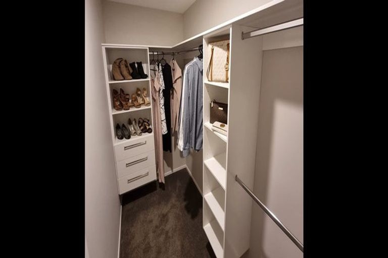 Photo of property in 4 Nestling Place, Rolleston, 7615