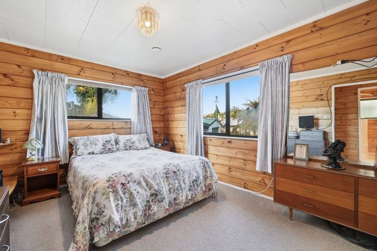 Photo of property in 3a Jet Place, Pukehangi, Rotorua, 3015