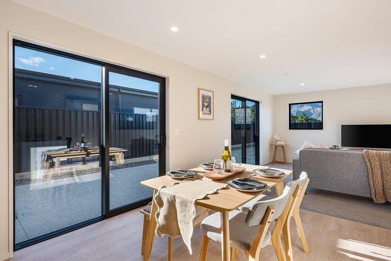 Photo of property in 13 Gillespie Street, Lake Hawea, 9382