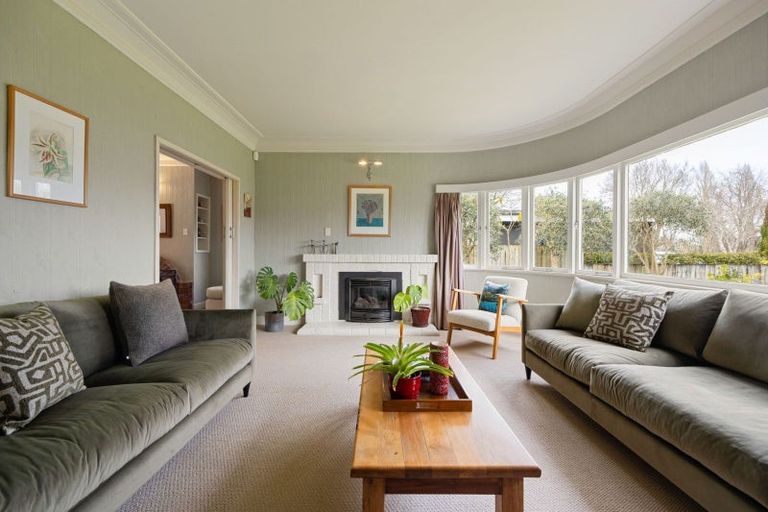 Photo of property in 8 Anson Avenue, Fairfield, Hamilton, 3214