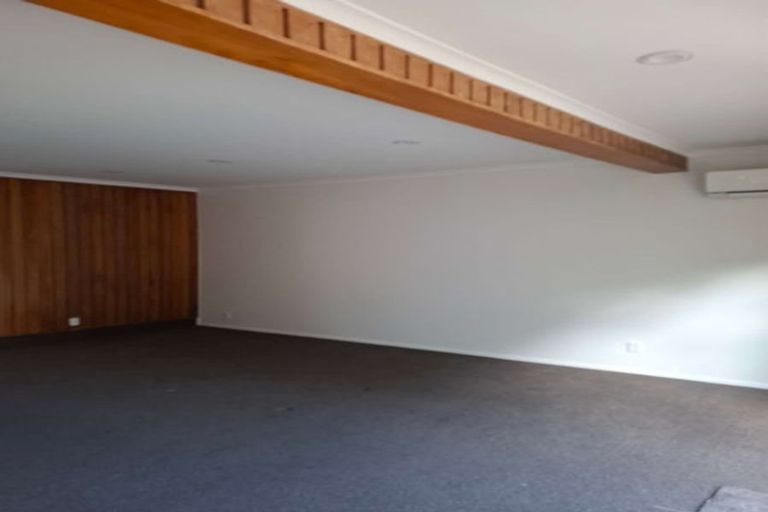 Photo of property in 3 Cunliffe Street, Johnsonville, Wellington, 6037