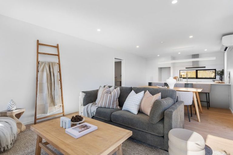 Photo of property in 3-5 Longfields Road, Lincoln, 7608