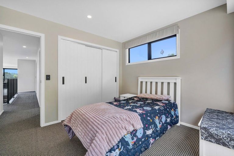 Photo of property in 685 Mataro Road, Onaero, Urenui, 4375