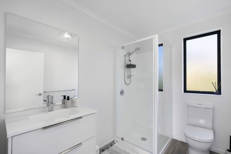 Photo of property in 14 Totara Drive, Duvauchelle, 7581