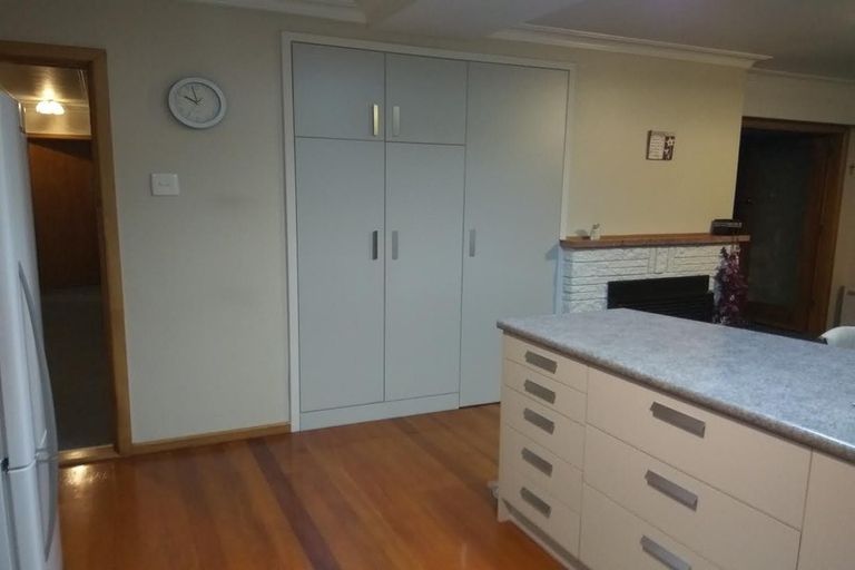 Photo of property in 16 Sandringham Street, Oamaru North, Oamaru, 9400