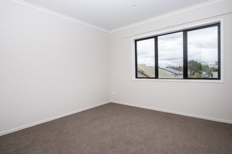 Photo of property in 12/10u Charlemont Street, Whitiora, Hamilton, 3200