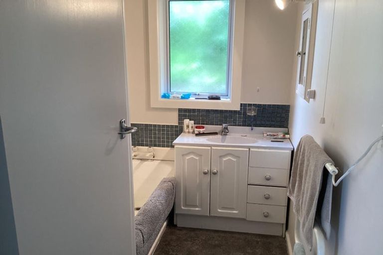 Photo of property in 42 Blankney Street, Hornby, Christchurch, 8042