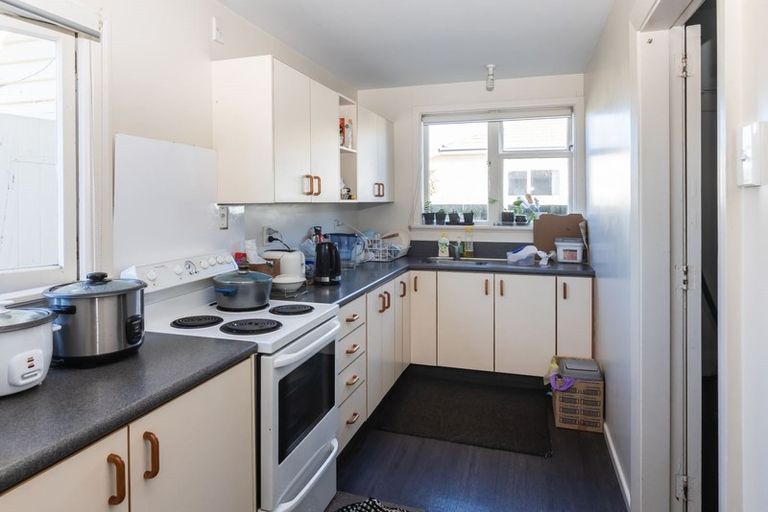 Photo of property in 38 Chelsea Street, Linwood, Christchurch, 8062