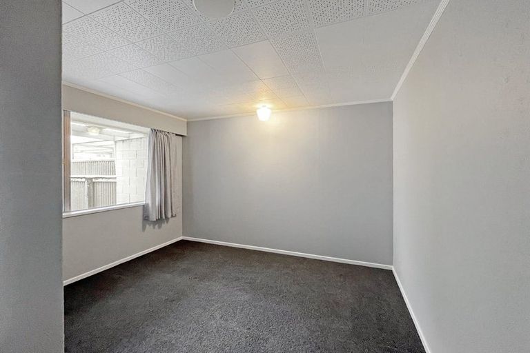 Photo of property in 5 Innes Place, Roslyn, Palmerston North, 4414