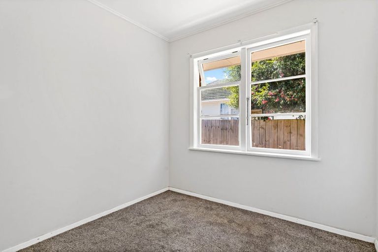 Photo of property in 80 Mcannalley Street, Manurewa East, Auckland, 2102