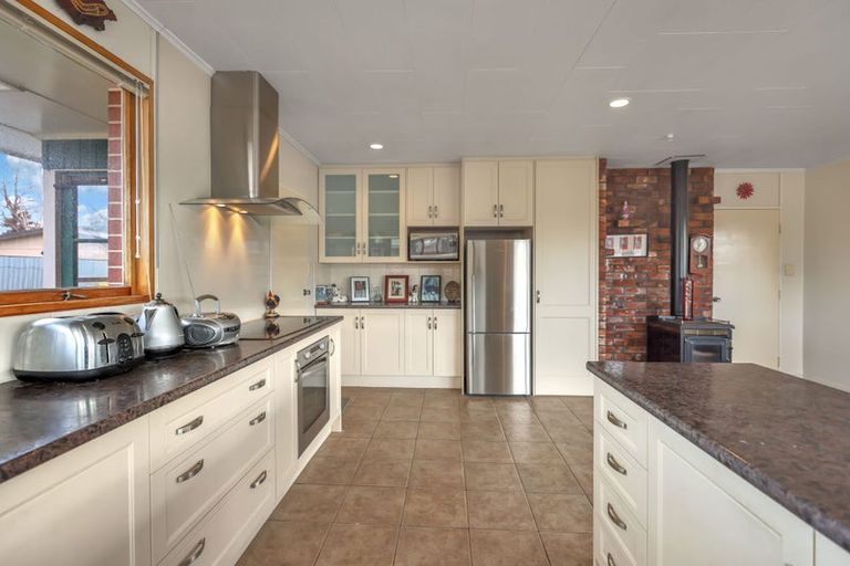 Photo of property in 104 Belt Road, Allenton, Ashburton, 7700