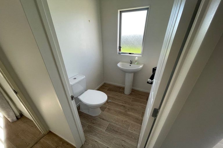 Photo of property in 62 Gordon Davies Lane, Huntington, Hamilton, 3210