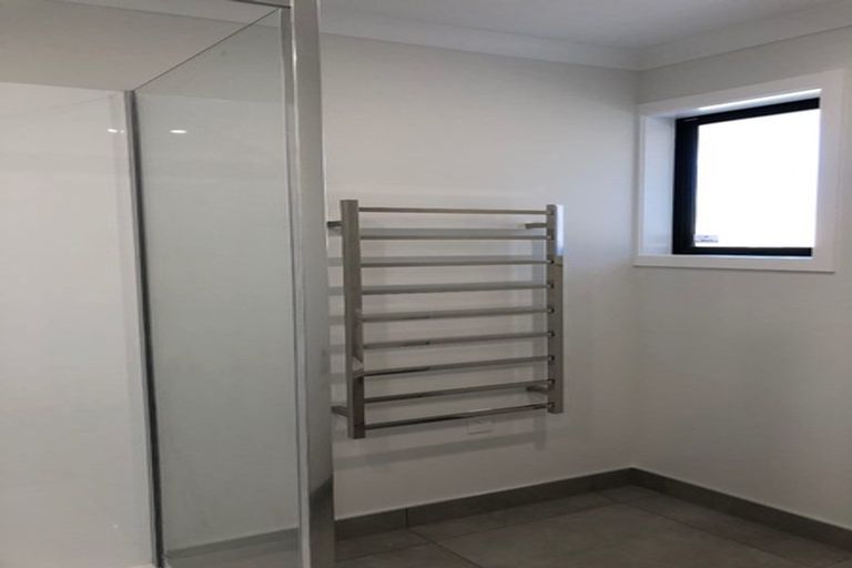 Photo of property in 5a Manchester Street, Levin, 5510
