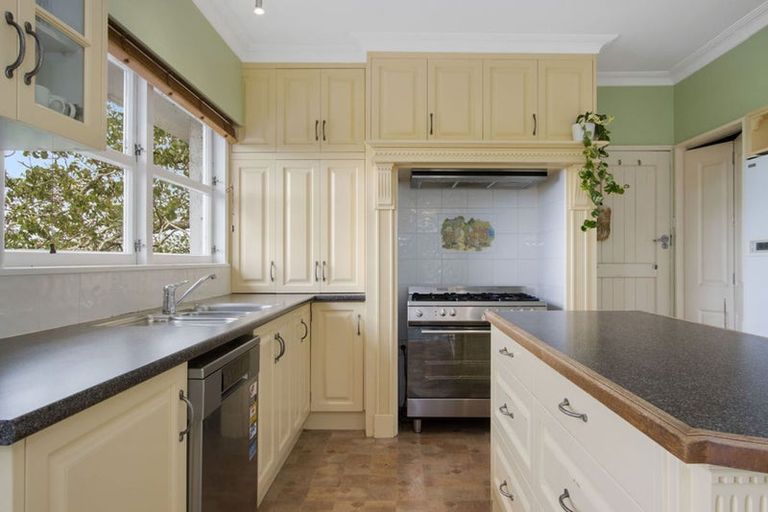 Photo of property in 285b State Highway 2, Tahawai, Katikati, 3170