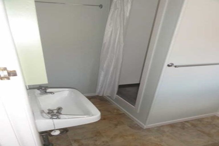 Photo of property in 241u2 Ulster Street, Whitiora, Hamilton, 3200