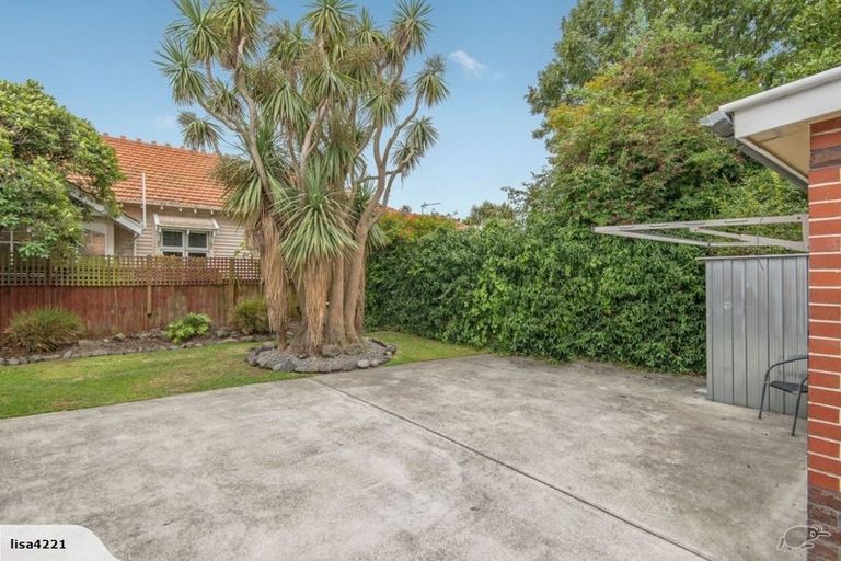 Photo of property in 28a Clyde Road, Wairoa, 4108