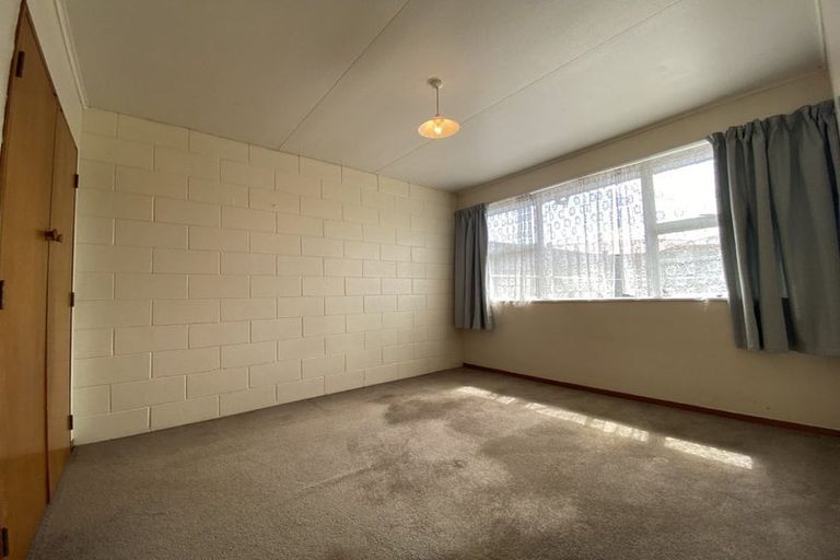 Photo of property in 36e Pascal Street, Palmerston North, 4410