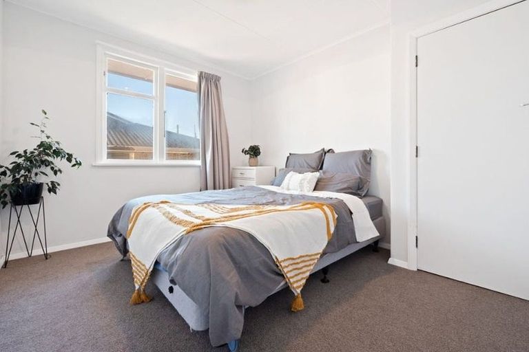 Photo of property in 40 Eltham Road, Blenheim, 7201