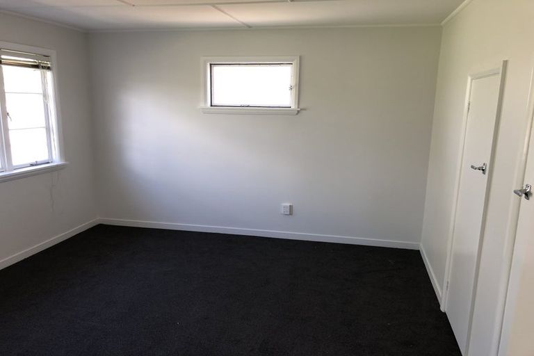 Photo of property in 259 Fox Street, Hamilton East, Hamilton, 3216