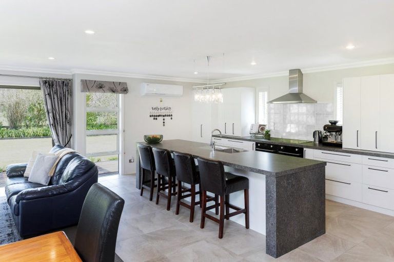 Photo of property in Goldsmith Street, Frasertown, Wairoa, 4193