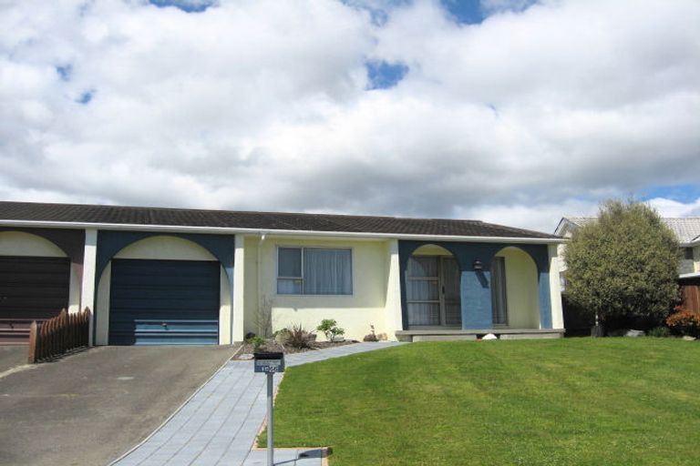 Photo of property in 1/66 Fergusson Street, Stoke, Nelson, 7011