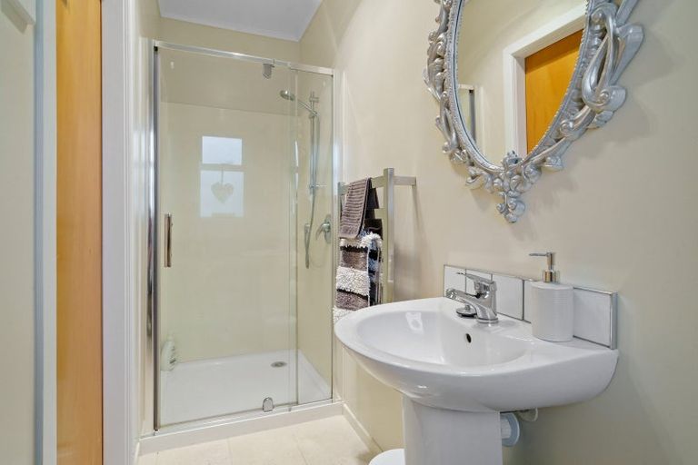 Photo of property in 26 Thornton Road, Cambridge, 3434