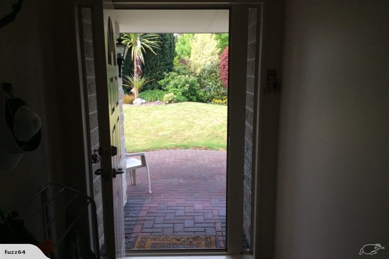 Photo of property in 24 Robinson Terrace, Rangatira Park, Taupo, 3330