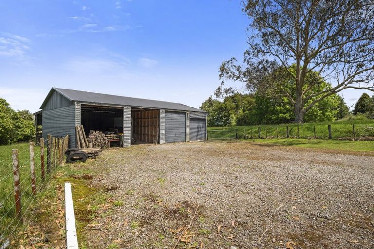 Photo of property in 87 Te Waerenga Road, Hamurana, 3096
