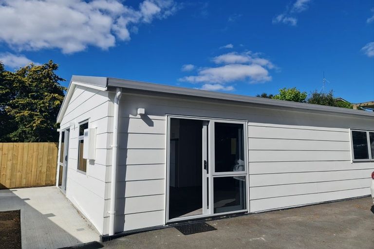 Photo of property in 83 Maungatapu Road, Maungatapu, Tauranga, 3112