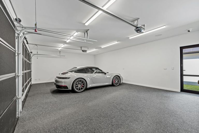 Photo of property in 3 Waterway Lane, Northwood, Christchurch, 8051