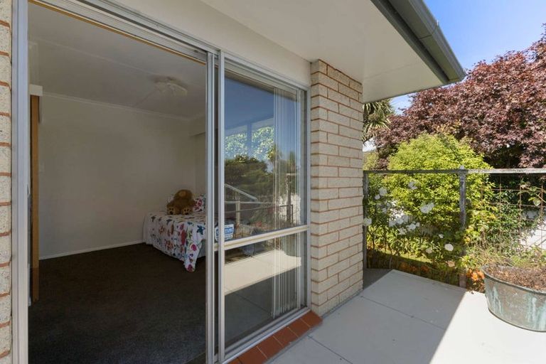 Photo of property in 7a Welbourn Terrace, Welbourn, New Plymouth, 4310