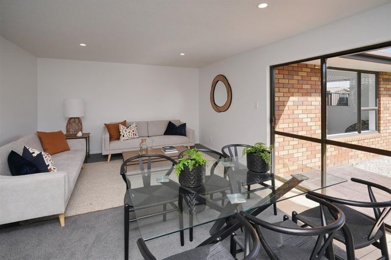 Photo of property in 44 Ben Nevis Drive, Broomfield, Christchurch, 8042