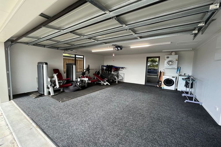 Photo of property in 28 Doone Street, Lynmouth, New Plymouth, 4310