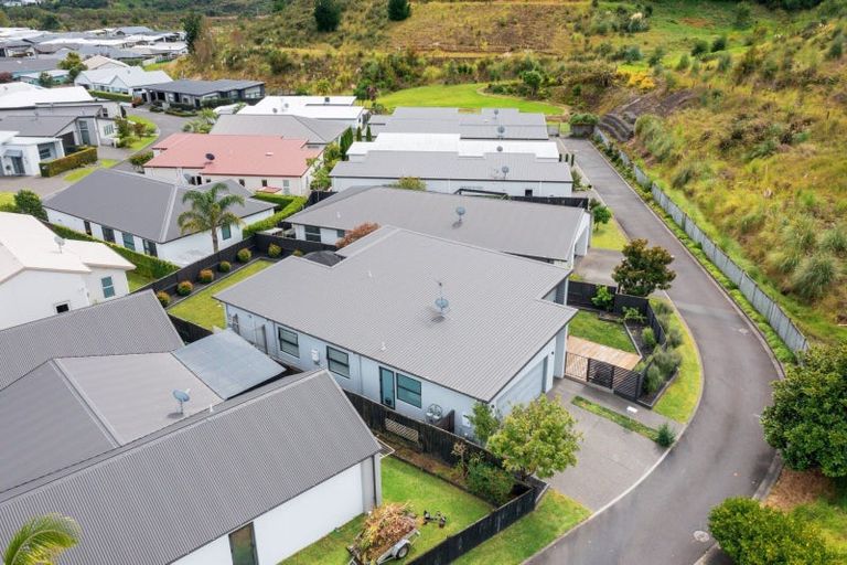 Photo of property in 3 Bisley Way, Brookfield, Tauranga, 3110