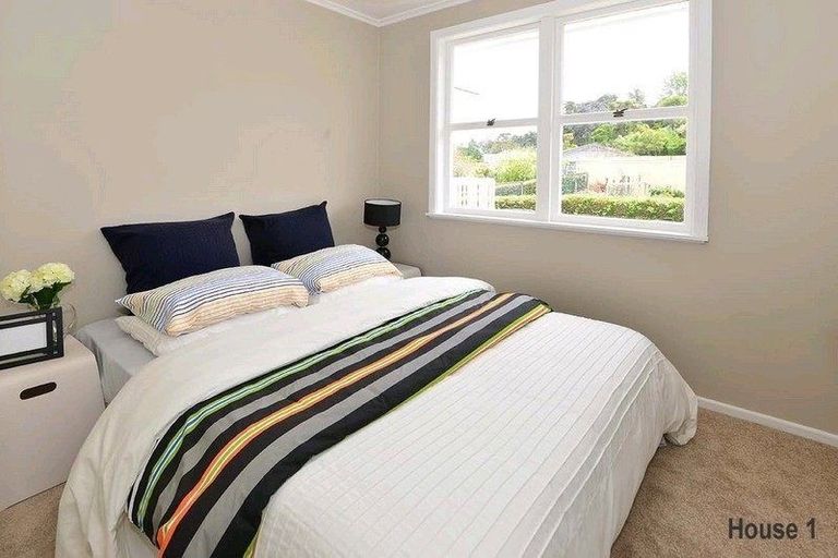 Photo of property in 74 Glenvar Road, Torbay, Auckland, 0630