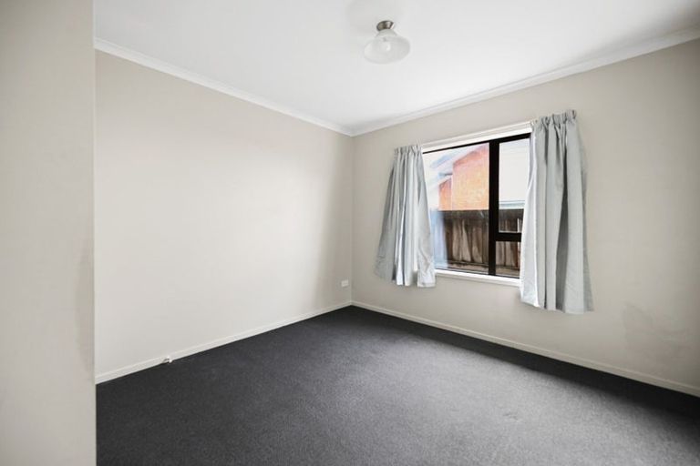 Photo of property in 219u4 Killarney Road, Frankton, Hamilton, 3204