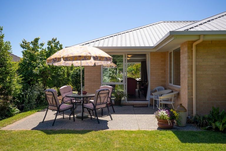 Photo of property in 10 Harriet Court, Richmond, 7020