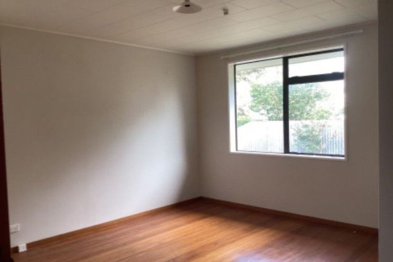 Photo of property in 29 Pound Road, Leeston, 7632