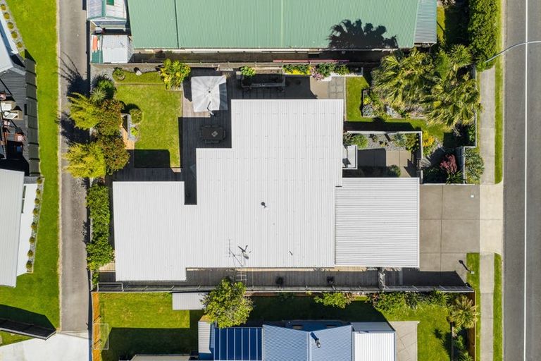 Photo of property in 38 Harbour Road, Ohope, 3121