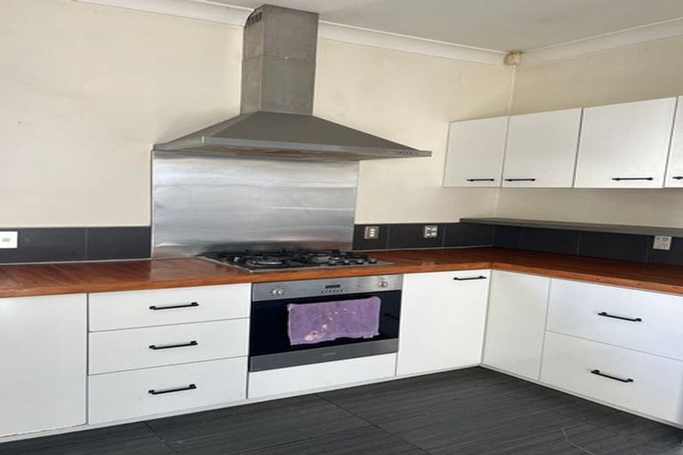 Photo of property in 94 Wexford Road, Miramar, Wellington, 6022